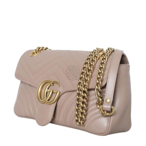 Large Product Preview Image 3