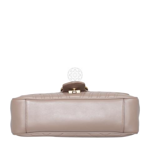 Large Product Preview Image 6