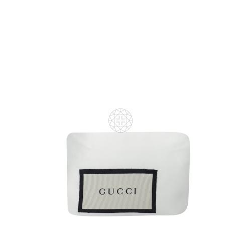 Large Product Preview Image 7