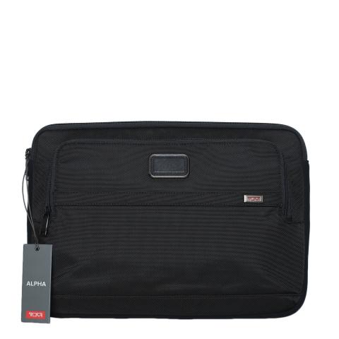 Large Product Preview Image 1