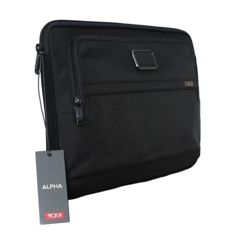 Large Product Preview Image 4