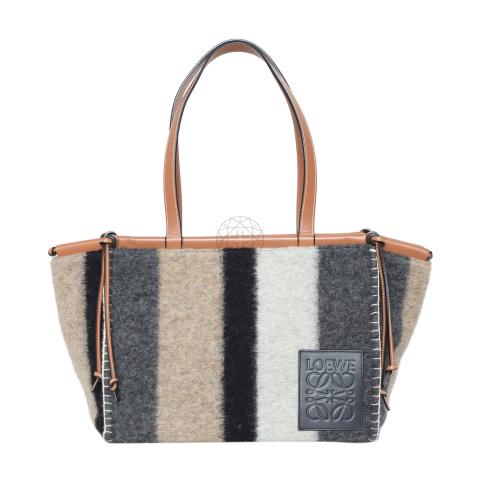 Large Product Preview Image 1