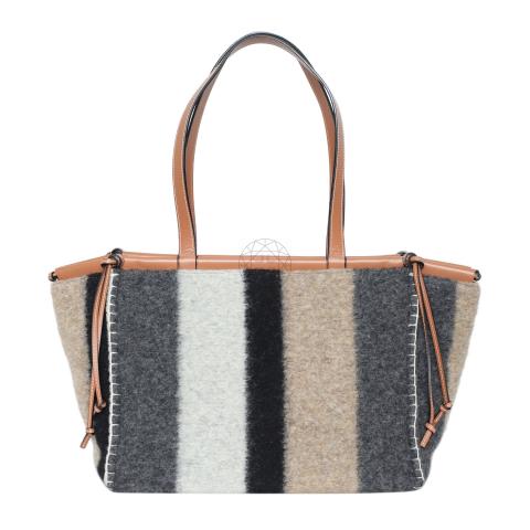 Large Product Preview Image 2
