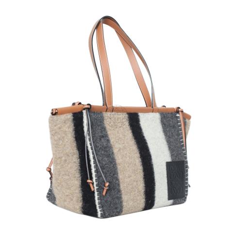 Large Product Preview Image 4