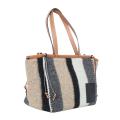 Small Product Preview Image 4