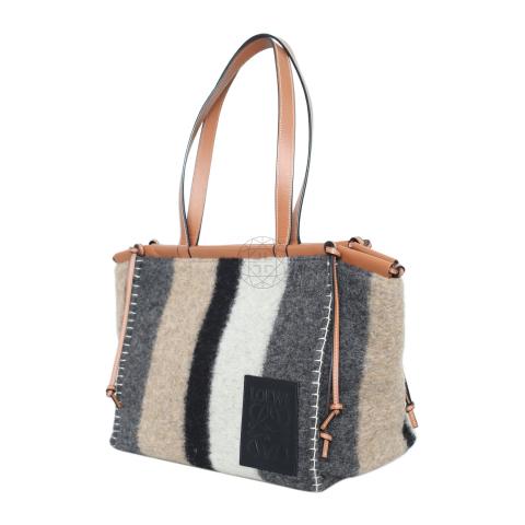 Large Product Preview Image 3