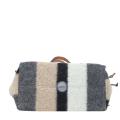 Small Product Preview Image 6