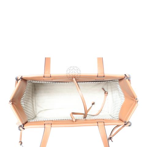 Large Product Preview Image 5