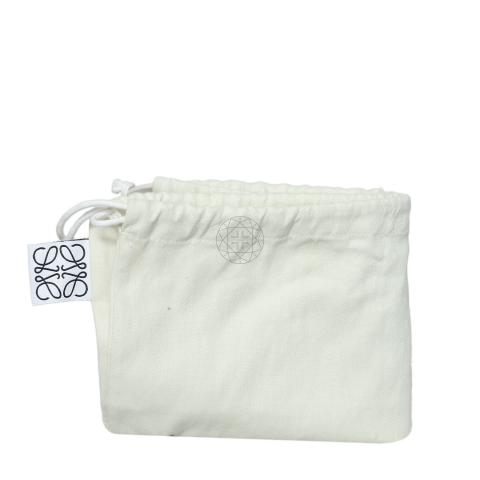 Large Product Preview Image 7