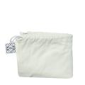 Small Product Preview Image 7