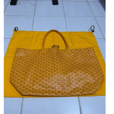 Large Product Preview Image 2