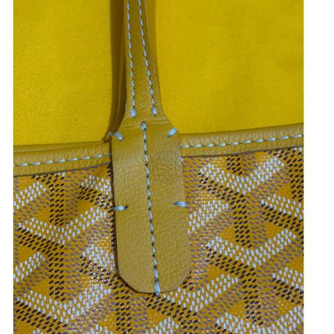 Large Product Preview Image 3