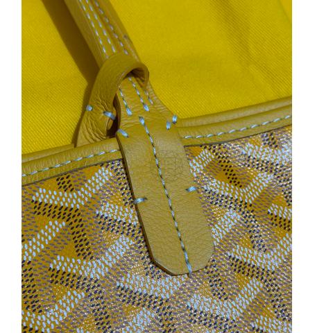 Large Product Preview Image 4