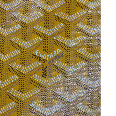 Large Product Preview Image 6