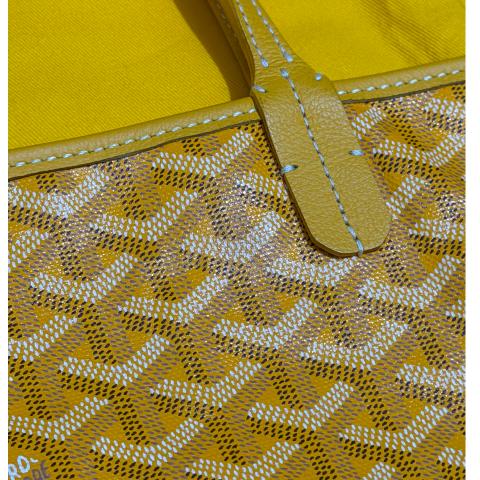 Large Product Preview Image 7