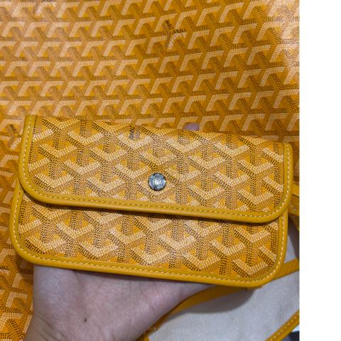 Large Product Preview Image 9