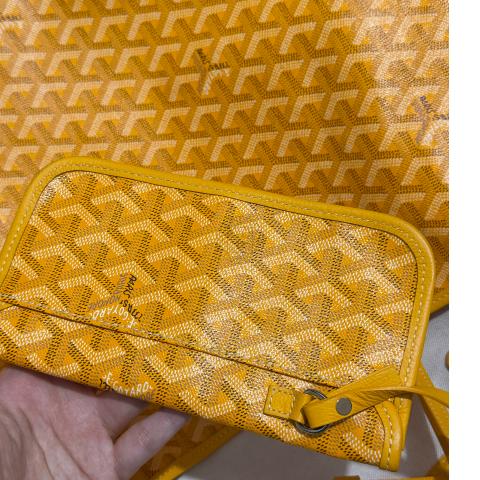 Large Product Preview Image 10