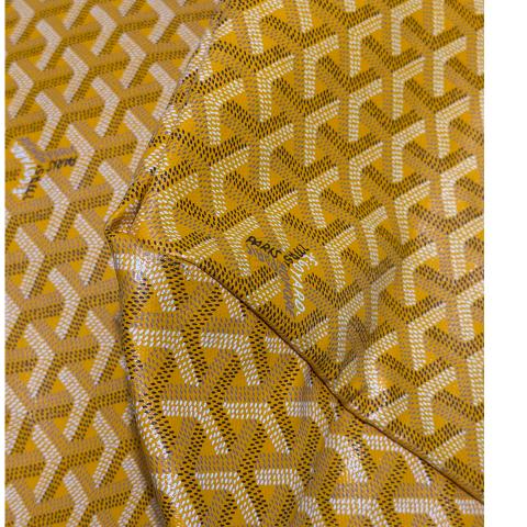 Large Product Preview Image 11