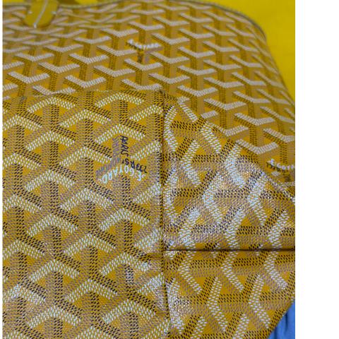 Large Product Preview Image 12