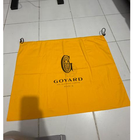 Large Product Preview Image 14