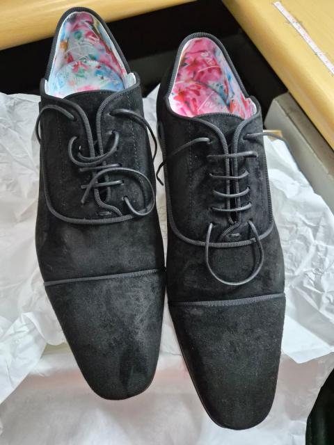 Large Product Preview Image 3