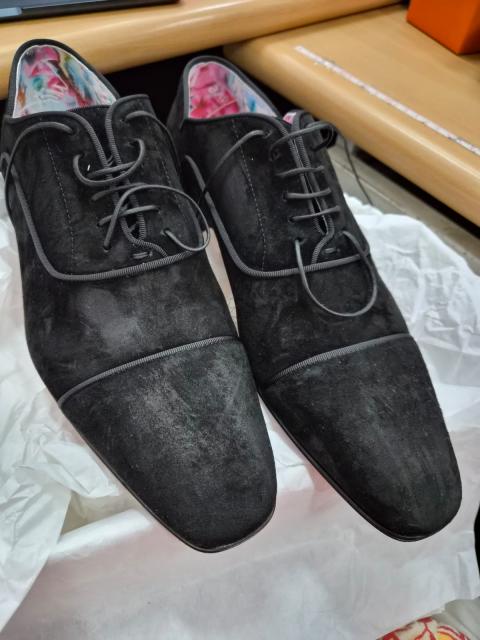 Large Product Preview Image 4