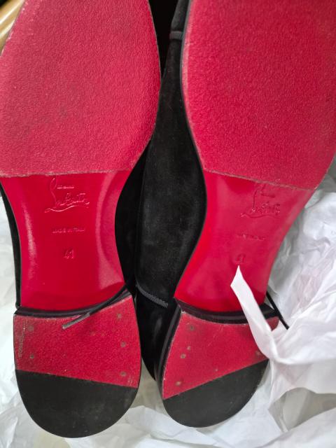 Large Product Preview Image 5