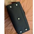 Small Product Preview Image 4