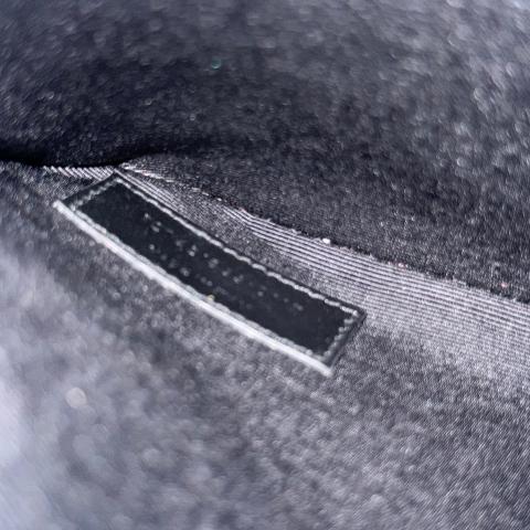 Large Product Preview Image 6
