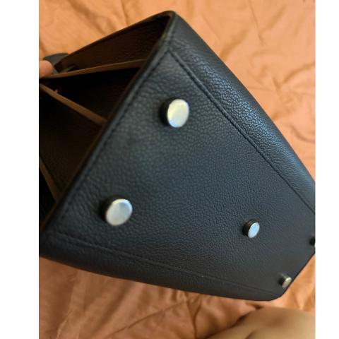 Large Product Preview Image 7