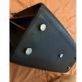 Small Product Preview Image 7