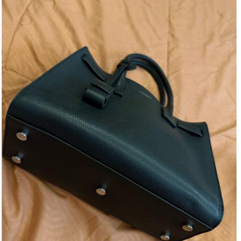 Large Product Preview Image 8