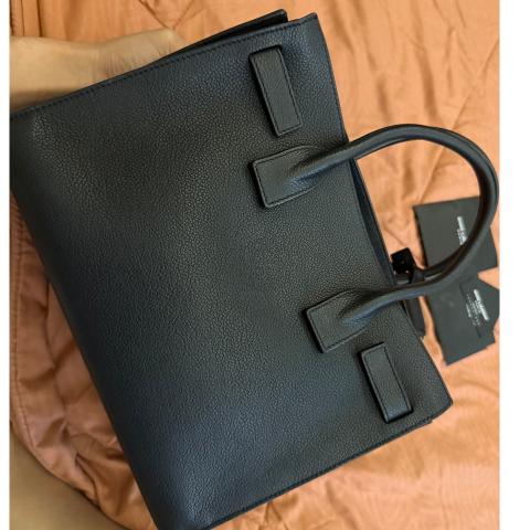 Large Product Preview Image 10