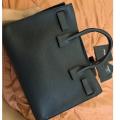Small Product Preview Image 10