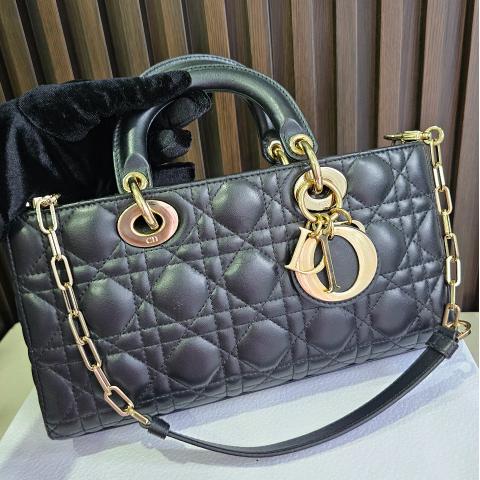 Large Product Preview Image 2