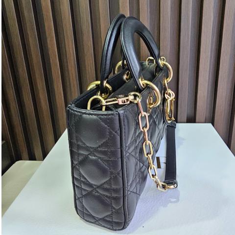 Large Product Preview Image 3