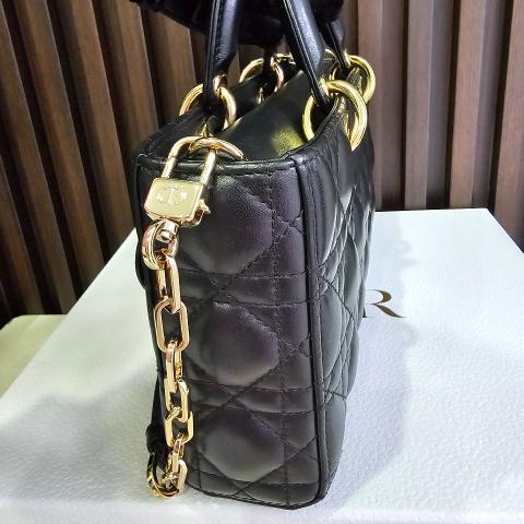 Large Product Preview Image 4