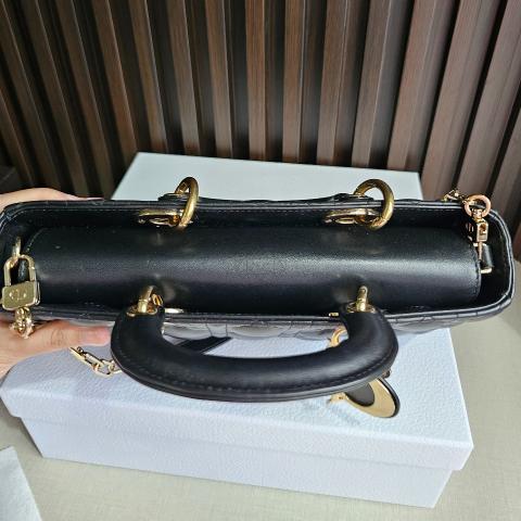 Large Product Preview Image 5