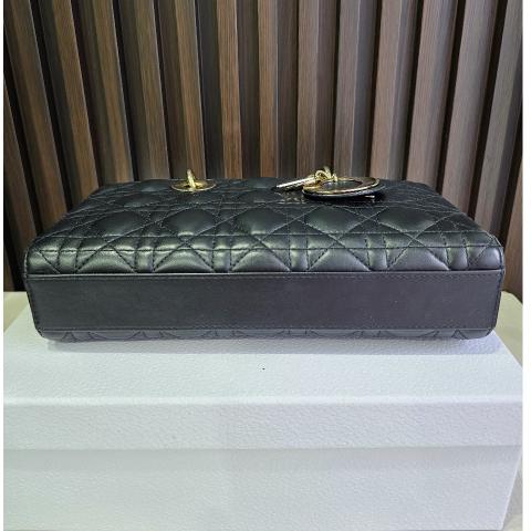 Large Product Preview Image 6