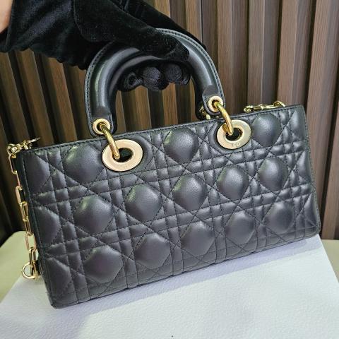 Large Product Preview Image 7