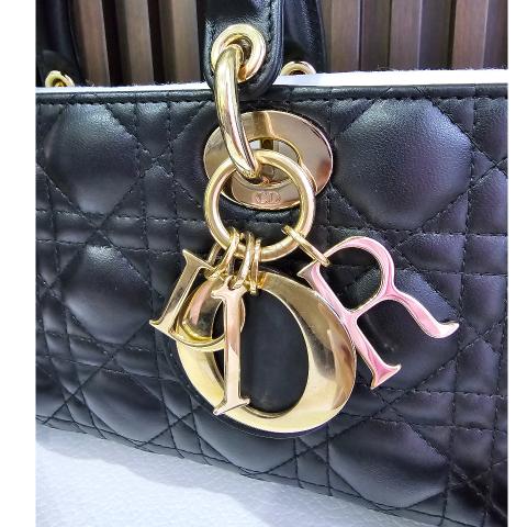 Large Product Preview Image 8