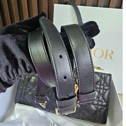 Large Product Preview Image 10