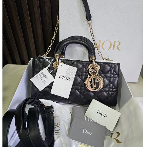 Large Product Preview Image 11