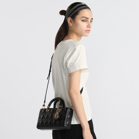 Large Product Preview Image 12