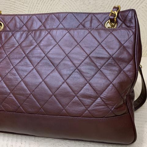 Large Product Preview Image 4