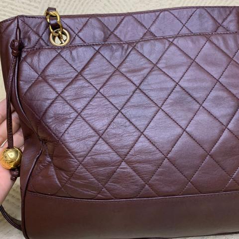 Large Product Preview Image 5