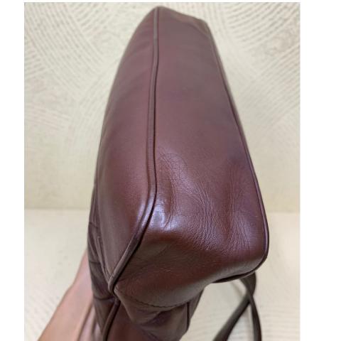 Large Product Preview Image 8