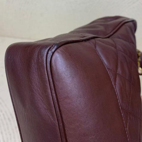 Large Product Preview Image 9