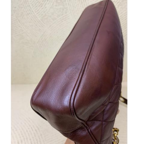 Large Product Preview Image 10