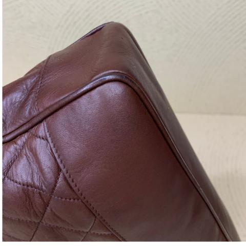 Large Product Preview Image 13